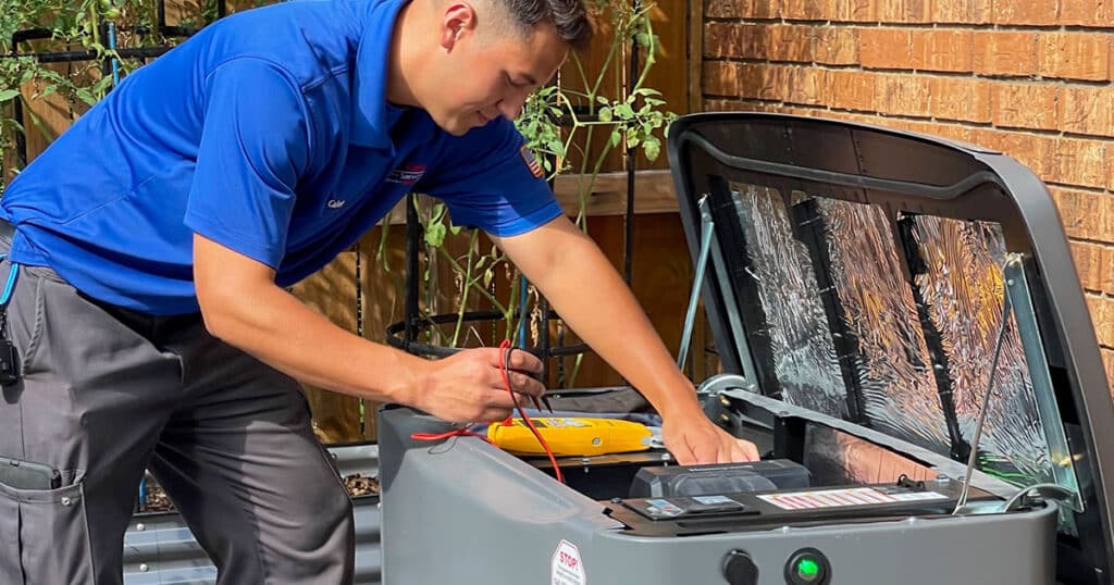 Why Choose Best Care Home Services?